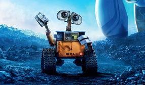 娱乐吃瓜酱机器人视频大全,揭秘热门视频大全背后的趣味与智慧