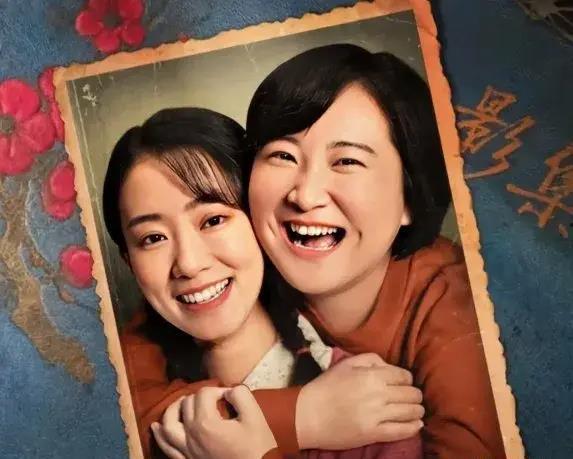 娱乐圈吃瓜400页,400页吃瓜手册深度解析