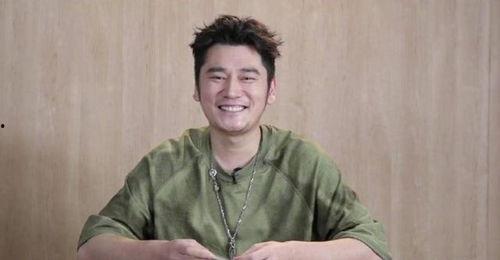 娱乐圈的吃瓜人叫什么