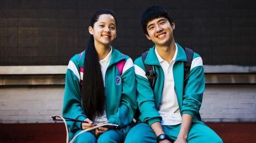 吃瓜娱乐圈宇航cp锁死,甜蜜互动,粉丝直呼“磕到头”