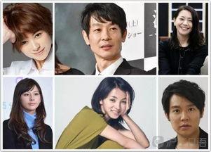 网红娱乐圈吃瓜事件真相,真相大白背后的曲折历程